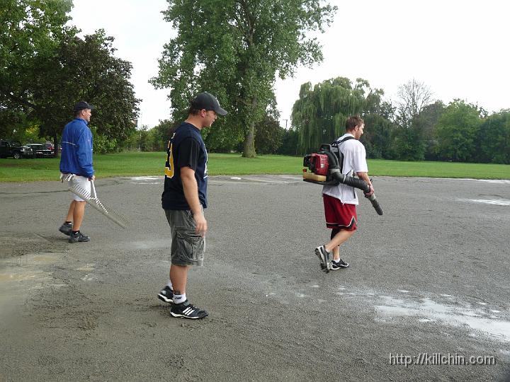 Sasser Fun Day Part II 028.JPG